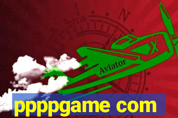 ppppgame com